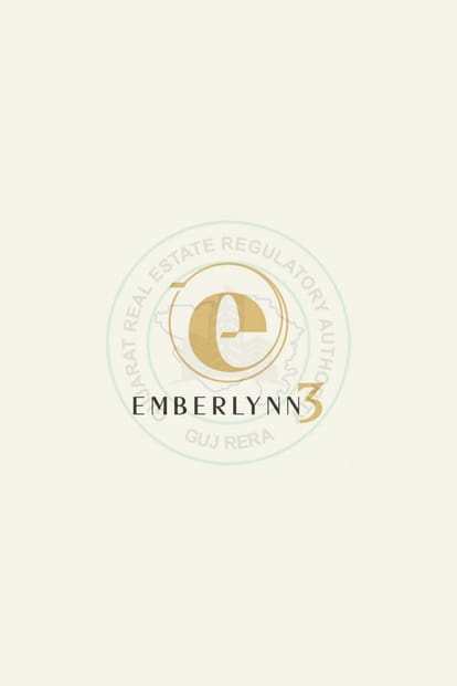 Emberlynn 3 Brochure Image 1