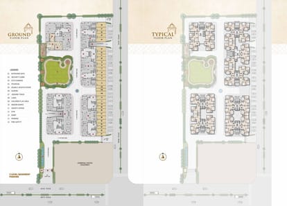Murlidhar Sky Brochure Image 9