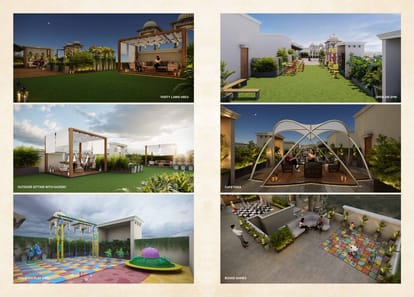 Murlidhar Sky Brochure Image 12
