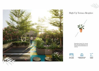 The Nest Brochure Image 9