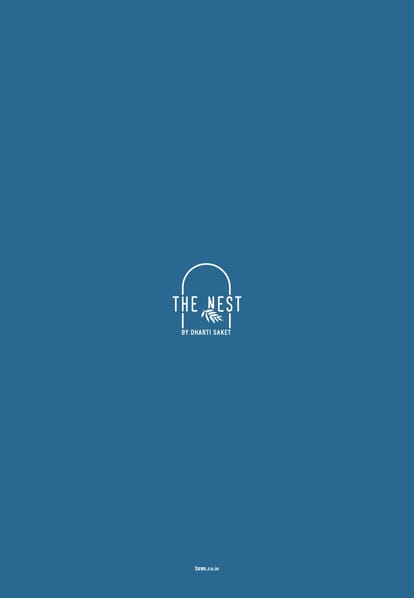 The Nest Brochure Image 26
