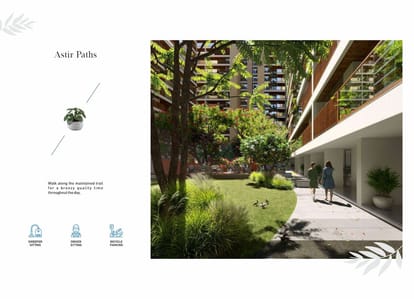 The Nest Brochure Image 12