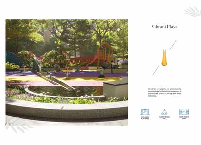 The Nest Brochure Image 11