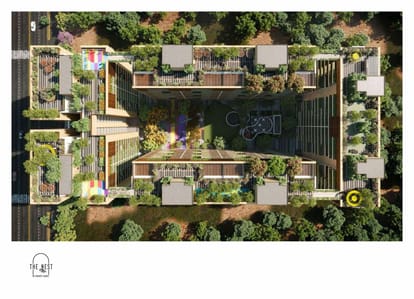 The Nest Brochure Image 18