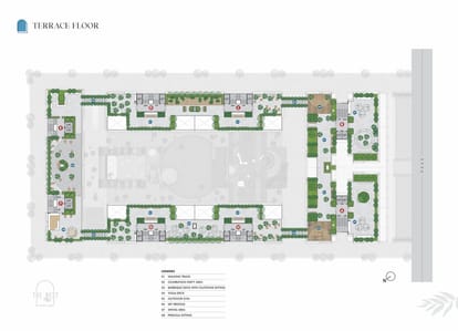 The Nest Brochure Image 17