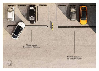 The Nest Brochure Image 4