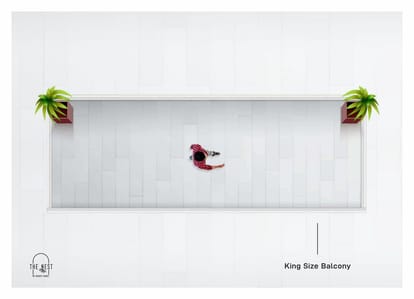 The Nest Brochure Image 6