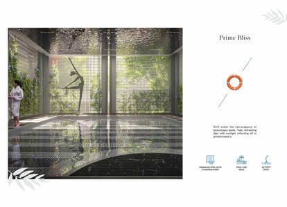 The Nest Brochure Image 3