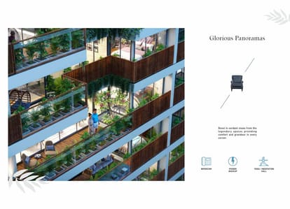 The Nest Brochure Image 7