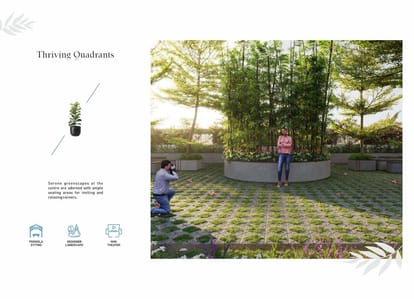 The Nest Brochure Image 8