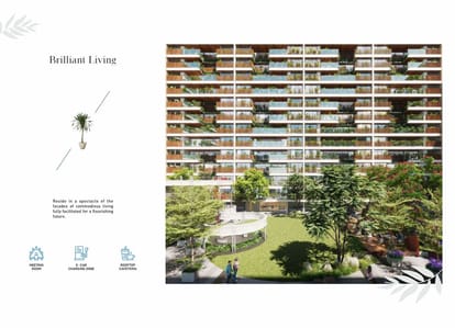 The Nest Brochure Image 14