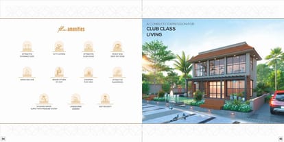 Shraddha Heritage Brochure Image 3