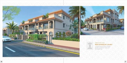 Shraddha Heritage Brochure Image 16