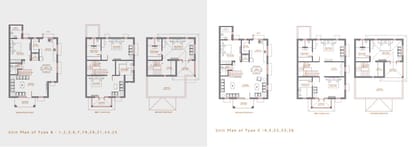 Madhav Crest Villa Brochure Image 6