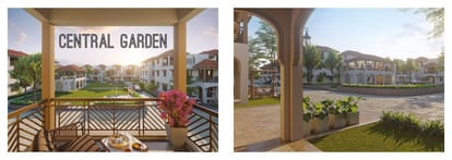 Madhav Crest Villa Brochure Image 4