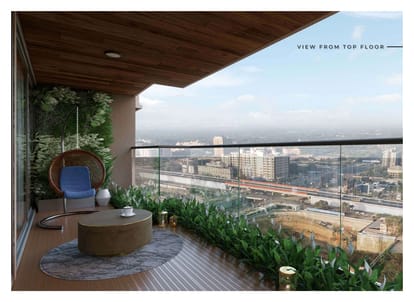 Vivanta Brochure Image 8