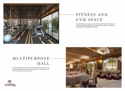Vivanta Brochure Image 13