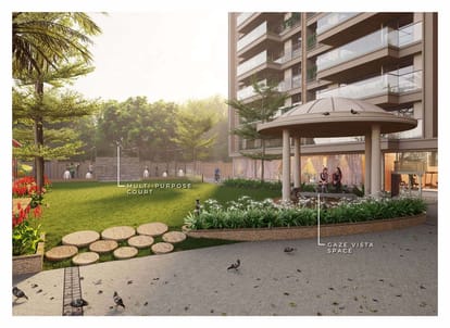 Vivanta Brochure Image 7