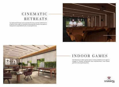 Vivanta Brochure Image 12