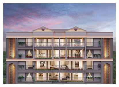 Vivanta Brochure Image 6