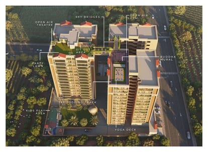 Vivanta Brochure Image 9