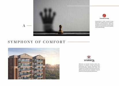 Vivanta Brochure Image 3