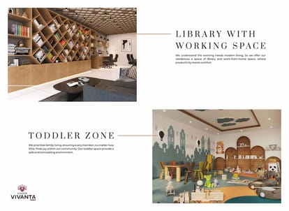 Vivanta Brochure Image 11