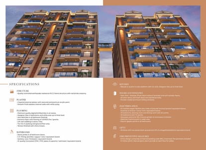 Vivanta Brochure Image 22