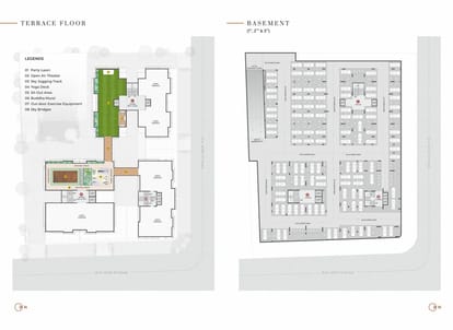 Vivanta Brochure Image 19