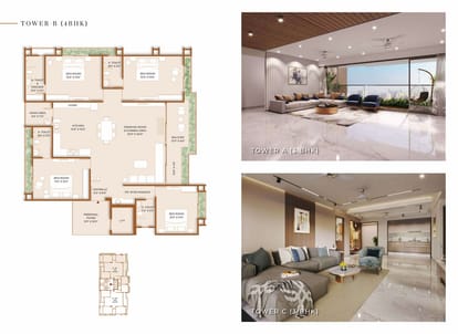Vivanta Brochure Image 21