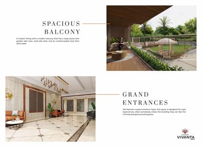 Vivanta Brochure Image 14