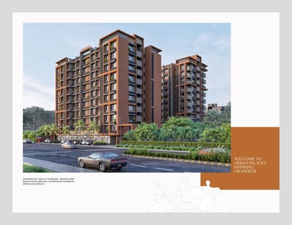 Ganesh Arise Brochure Image 4