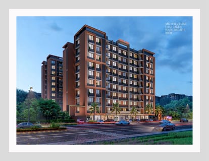 Ganesh Arise Brochure Image 3