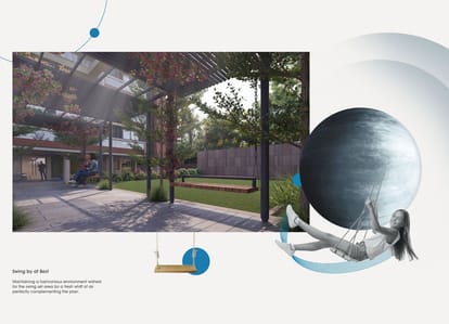 Elite Neptune Brochure Image 5
