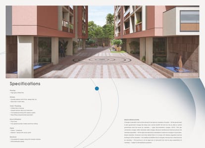 Elite Neptune Brochure Image 17
