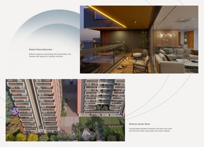 Elite Neptune Brochure Image 8