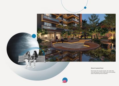 Elite Neptune Brochure Image 7