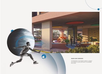 Elite Neptune Brochure Image 4