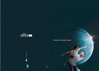 Elite Neptune Brochure Image 1