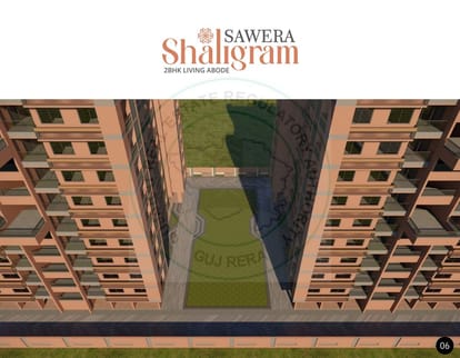 Sawera Shaligram Brochure Image 6