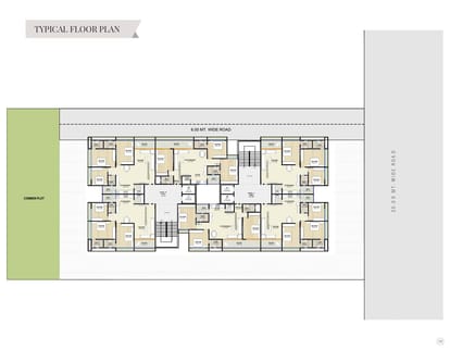 Grand Imperia Brochure Image 8