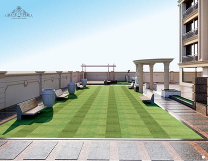 Grand Imperia Brochure Image 14