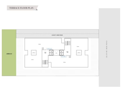 Grand Imperia Brochure Image 9