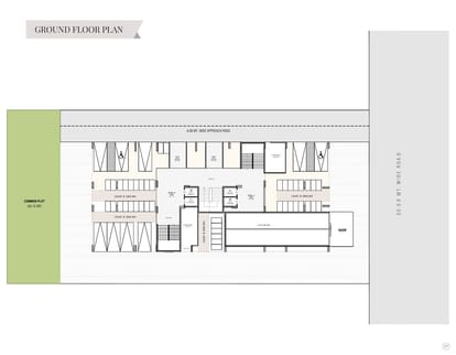 Grand Imperia Brochure Image 7