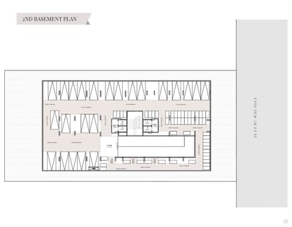 Grand Imperia Brochure Image 13