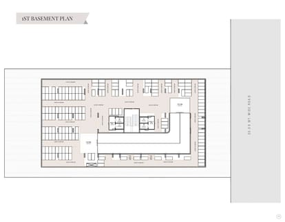 Grand Imperia Brochure Image 12