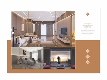 Sparsh Residency Brochure Image 12