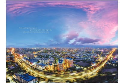 Maruti 360 Brochure Image 2