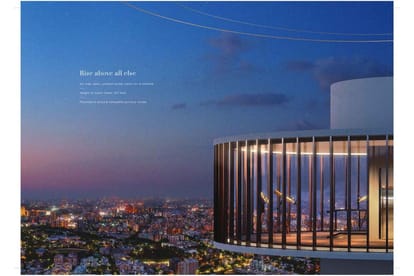 Maruti 360 Brochure Image 14