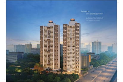 Maruti 360 Brochure Image 8